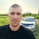 Никита, 38 лет