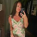 Юлия, 32 года