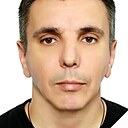 Алексей, 44 года
