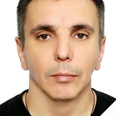 Фотография мужчины Алексей, 44 года из г. Москва
