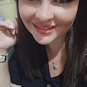 Katrin, 35 лет