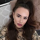 Юлия, 32 года