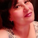 Наталья, 51 год