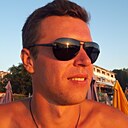 Евгений, 36 лет