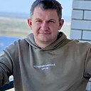 Алексей, 40 лет