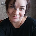Наталья, 41 год