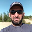 Андрей, 41 год