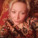 Альбина, 39 лет