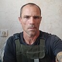 Саша, 48 лет