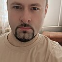 Виталий, 36 лет