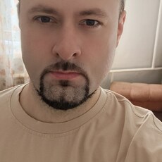 Фотография мужчины Виталий, 36 лет из г. Екатеринбург