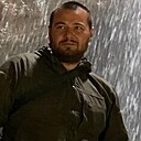 Павкл, 33 года