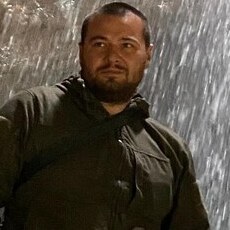 Фотография мужчины Павкл, 33 года из г. Кисловодск