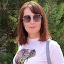 Ирина, 36 лет