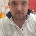 Толян, 36 лет