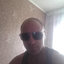 Тоха, 28 лет