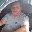 Александр, 45 лет