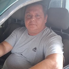 Фотография мужчины Александр, 45 лет из г. Каневская