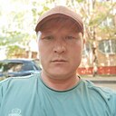 Хусан, 31 год