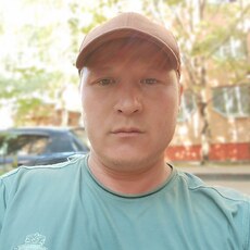 Фотография мужчины Хусан, 31 год из г. Реутов