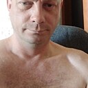 Дмитрий, 40 лет
