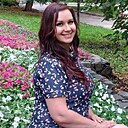 Светлана, 47 лет
