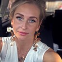 Анна, 41 год