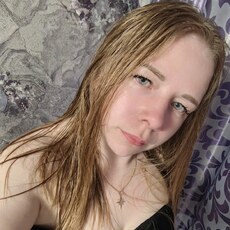 Фотография девушки Олеся, 35 лет из г. Ивантеевка