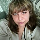 Ольга, 37 лет