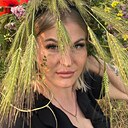 Екатерина, 38 лет