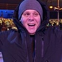 Юрий, 42 года