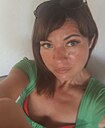 Ирина, 44 года