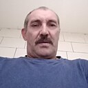 Андрей, 54 года