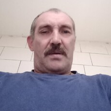 Фотография мужчины Андрей, 54 года из г. Пенза