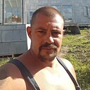 Александр, 41 год