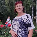 Татьяна, 59 лет