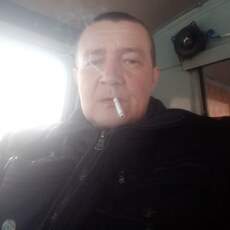 Фотография мужчины Алексей, 47 лет из г. Смоленск