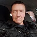 Алексей, 48 лет