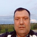 Сергей, 47 лет