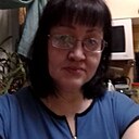 Наталья, 55 лет