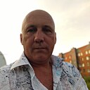 Роман, 45 лет