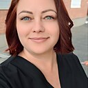 Анастасия, 39 лет