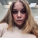Жанна, 18 лет