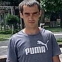 Антон, 34 года