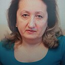 Анжела, 56 лет