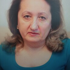 Фотография девушки Анжела, 56 лет из г. Бобруйск