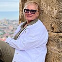 Елена, 63 года