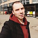 Александр, 36 лет