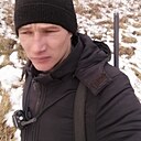 Николай, 34 года