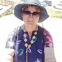 Татьяна, 48 лет